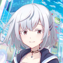 Взлом ALICE Fiction - Puzzle RPG (Элис Фикшн)  [МОД Меню] - стабильная версия apk на Андроид