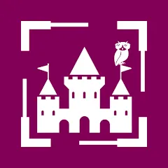 Скачать взломанную Four Rooms Escape 3 (Фор Румс Эскейп 3)  [МОД Menu] - стабильная версия apk на Андроид