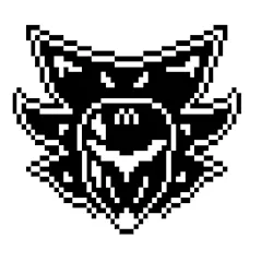 Взлом BattleTale boss fight fangame (Батлтейл боссбитва  фэнгейм)  [МОД Unlocked] - полная версия apk на Андроид