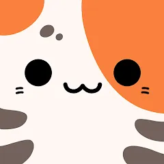 Скачать взлом KleptoCats  [МОД Меню] - стабильная версия apk на Андроид