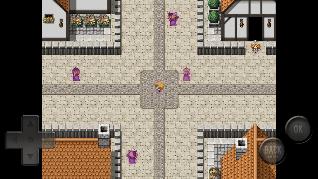 Aクラス 邪マンVer.  [МОД Бесконечные монеты] Screenshot 4