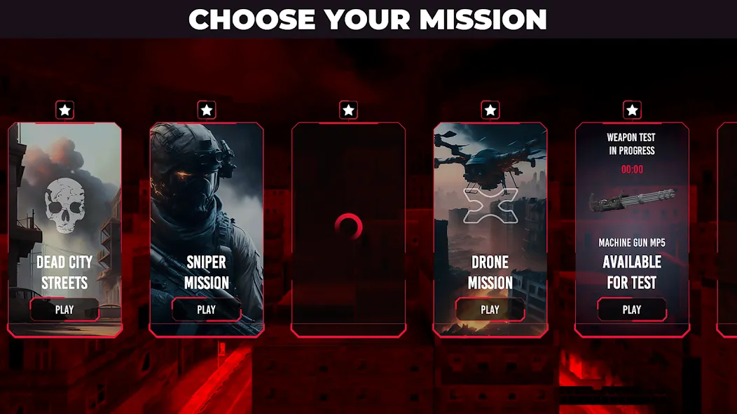 aZombie: Dead City </center></div>
<div class=