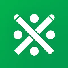 Скачать взлом Real Billiards Battle - carom (Риал Бильярдс Батл)  [МОД Меню] - полная версия apk на Андроид