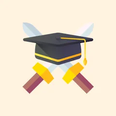 Скачать взлом Quiz Battle (Квиз Батл)  [МОД Много денег] - полная версия apk на Андроид