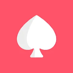 Скачать взлом ATHYLPS - Poker Outs, Poker Od (АТХИЛПС)  [МОД Menu] - полная версия apk на Андроид