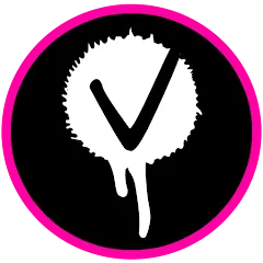 Взломанная VANDALEAK - Sprays & Graffiti (ВАНДАЛЕАК)  [МОД Много денег] - последняя версия apk на Андроид