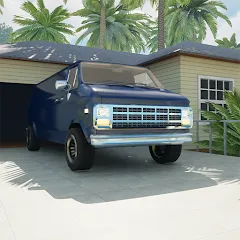 Взлом Ocean Is Home :Island Life Sim (Оушен Из Хоум)  [МОД Меню] - стабильная версия apk на Андроид