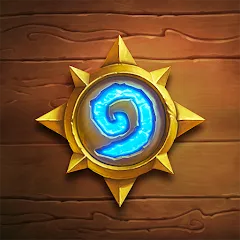 Скачать взломанную Hearthstone (Хртстоун)  [МОД Unlocked] - последняя версия apk на Андроид