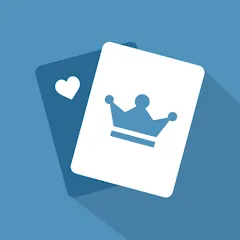 Скачать взлом Shelem (Шелем)  [МОД Много денег] - стабильная версия apk на Андроид