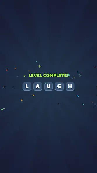 Emoji Quiz - Word game (Имоджи Квиз)  [МОД Все открыто] Screenshot 3