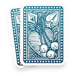 Взломанная Bold Poker (Болд Покер)  [МОД Mega Pack] - стабильная версия apk на Андроид