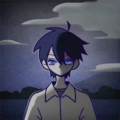 Взломанная The Ancestral Legacy!  [МОД Бесконечные деньги] - стабильная версия apk на Андроид