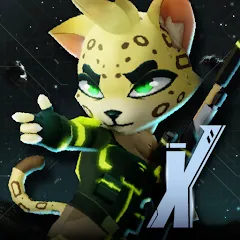 Скачать взлом BiO-X (БиО)  [МОД Много денег] - последняя версия apk на Андроид