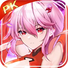Скачать взлом Chaos Combat (Хаос Комбат)  [МОД Меню] - последняя версия apk на Андроид
