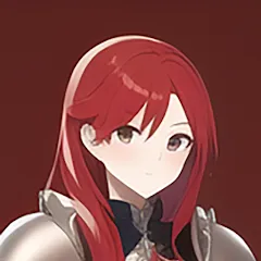 Скачать взлом Idle RPG : Reviving Demon King (Айдл РПГ)  [МОД Меню] - последняя версия apk на Андроид