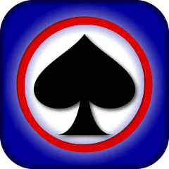 Скачать взлом Poker Odds Calculator (Покер Оддс Калькулятор)  [МОД Много монет] - полная версия apk на Андроид