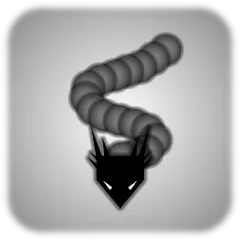 Взлом Flying Dragon  [МОД Много денег] - последняя версия apk на Андроид