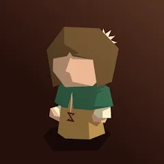 Взлом Relics of the Fallen (Реликвии Павших)  [МОД Много денег] - последняя версия apk на Андроид