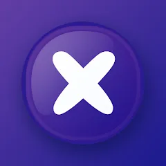 Скачать взлом X'e Bas  [МОД Меню] - полная версия apk на Андроид