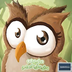 Взлом Ħaġa Moħġaġa  [МОД Бесконечные монеты] - стабильная версия apk на Андроид