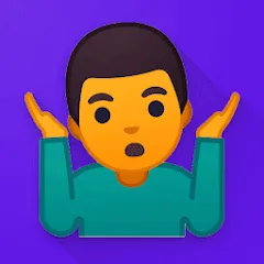 Скачать взлом This Or That?  [МОД Бесконечные деньги] - полная версия apk на Андроид