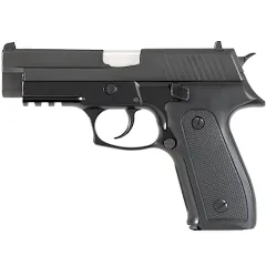 Взлом Pistol simulator  [МОД Mega Pack] - последняя версия apk на Андроид