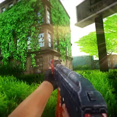 Взломанная The Last Adventurer (За Ласт Адвентурер)  [МОД Много денег] - последняя версия apk на Андроид