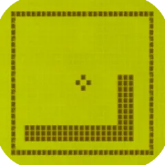Взлом Snake '97: retro phone classic  [МОД Unlocked] - полная версия apk на Андроид