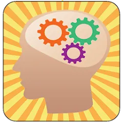 Скачать взломанную Quiz of Knowledge Game  [МОД Много денег] - последняя версия apk на Андроид