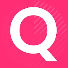 Скачать взлом QuizGiri- Live Quiz & Trivia (КвизГири)  [МОД Mega Pack] - стабильная версия apk на Андроид