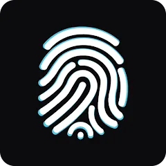 Скачать взломанную Scriptic: Interactive Dramas (Скриптик)  [МОД Много монет] - стабильная версия apk на Андроид