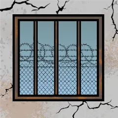 Скачать взлом Тест на зека 2020  [МОД Меню] - последняя версия apk на Андроид