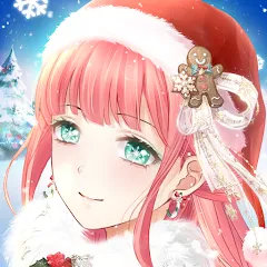 Скачать взлом Love Nikki-Dress UP Queen (Лав Никки)  [МОД Все открыто] - полная версия apk на Андроид