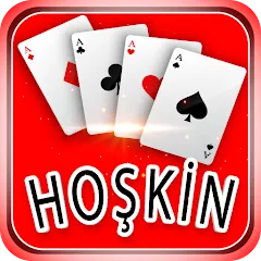 Скачать взлом Hoşkin  [МОД Бесконечные монеты] - полная версия apk на Андроид