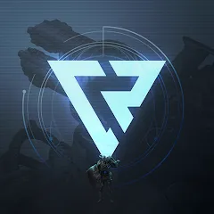 Скачать взломанную Project Entropy (Энтропия 2099)  [МОД Unlocked] - стабильная версия apk на Андроид