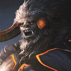 Взлом Хроники Вечности - MMORPG  [МОД Меню] - последняя версия apk на Андроид