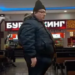 Скачать взлом Бургеркинг гов игра  [МОД Menu] - полная версия apk на Андроид