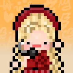 Скачать взломанную Monthly Entertainment (Монтли Энтертейнмент)  [МОД Много монет] - стабильная версия apk на Андроид