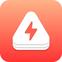 Взломанная SOHOZTK - All Games (СОХОЗТК)  [МОД Много монет] - полная версия apk на Андроид