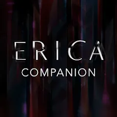 Скачать взлом Erica App PS4™ (Эрика Апп ПС4)  [МОД Бесконечные деньги] - стабильная версия apk на Андроид