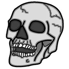 Скачать взломанную Тест на Будущее  [МОД Меню] - стабильная версия apk на Андроид