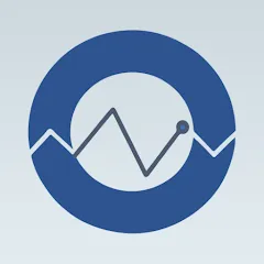 Скачать взлом Reflex Trader (Рефлекс Трейдер)  [МОД Много монет] - полная версия apk на Андроид