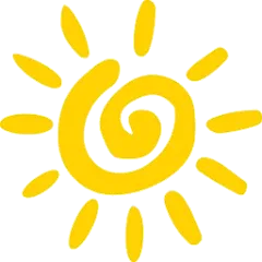 Взлом Drawaria.Online - Pictionary /  [МОД Mega Pack] - стабильная версия apk на Андроид