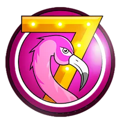 Скачать взломанную F7Fun (Фан)  [МОД Unlocked] - полная версия apk на Андроид