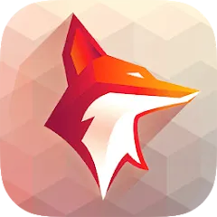 Взлом ZingPlay HD Cổng game giải trí  [МОД Unlocked] - последняя версия apk на Андроид