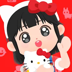 Скачать взломанную Play Together (Плей ТуГэзер)  [МОД Бесконечные монеты] - стабильная версия apk на Андроид