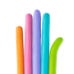 Скачать взлом HEY CLAY® (ХЕЙ КЛЕЙ)  [МОД Все открыто] - последняя версия apk на Андроид