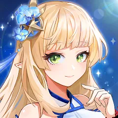 Скачать взломанную Sky Utopia (Скай Утопия)  [МОД Много денег] - последняя версия apk на Андроид