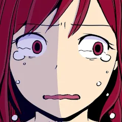 Скачать взлом 1分後にゾッとする4コマ  [МОД Бесконечные деньги] - полная версия apk на Андроид