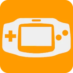 Взломанная John GBA Lite (Джон ГБА Лайт)  [МОД Много монет] - последняя версия apk на Андроид